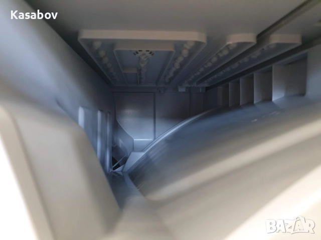 Miele W1 Excellence Пералня 8кг Миеле 12м Гаранция, снимка 7 - Перални - 52888222