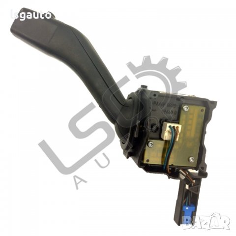 Лостче чистачки Seat Altea 2004-2015 SE080722N-175, снимка 2 - Части - 37500714