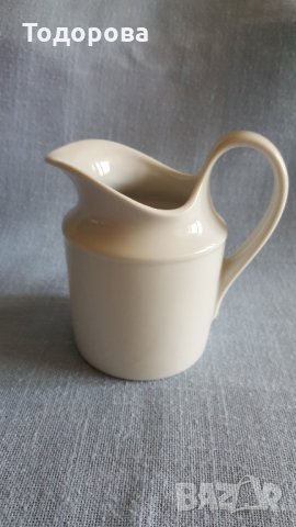 Порцеланова каничка- Бавария, снимка 2 - Други - 33475247