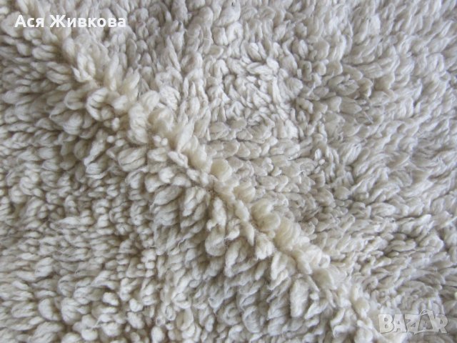 Китеници от естествена вълна