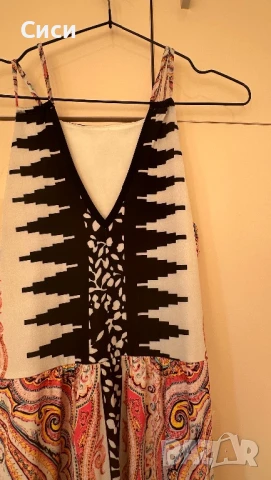 Рокли размер с ana alcazar, снимка 9 - Рокли - 51184239