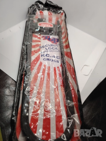 голям катинар, снимка 4 - Други стоки за дома - 52527080