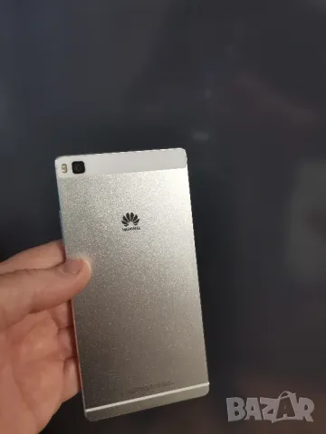 Huawei P8, снимка 15 - Huawei - 49556042