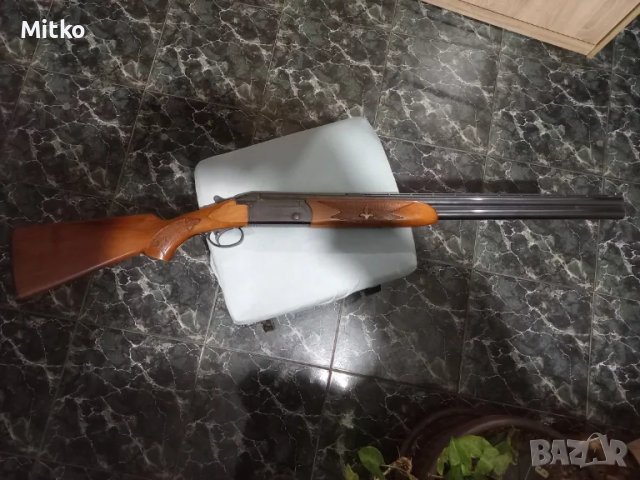 Valmet 212, снимка 6 - Ловно оръжие - 50352793