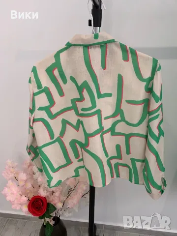 Сет от две части размер S, снимка 5 - Комплекти - 49385693