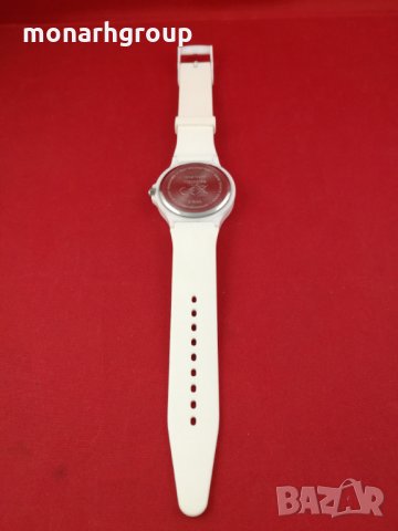 Часовник /без марка/, снимка 5 - Дамски - 26586963