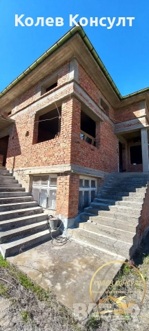 Къща село Бисер , снимка 3 - Къщи - 53418005