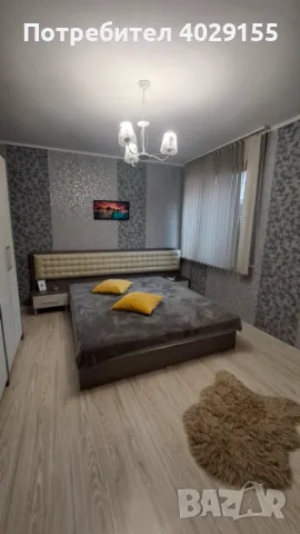 Нощувки-къща за гости, снимка 10 - Квартири, нощувки - 44747809