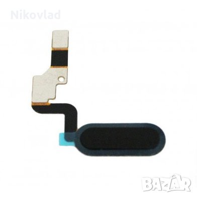 Хоум бутон HTC U11 Life