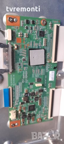 TCon BOARD ,EDL_4LV0.3, for SONY KDL-46EX727