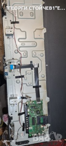 KDL-48R550C 1-894-095-21  4-565-593-01, снимка 5 - Части и Платки - 43118937