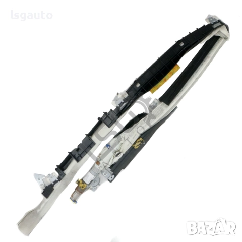 Ляв AIRBAG таван Seat Altea 2004-2015 ID:149800