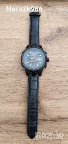 Часовник Perrelet 1777