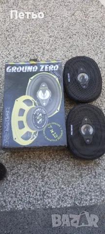 Тонколони, снимка 12 - Тонколони - 50292197