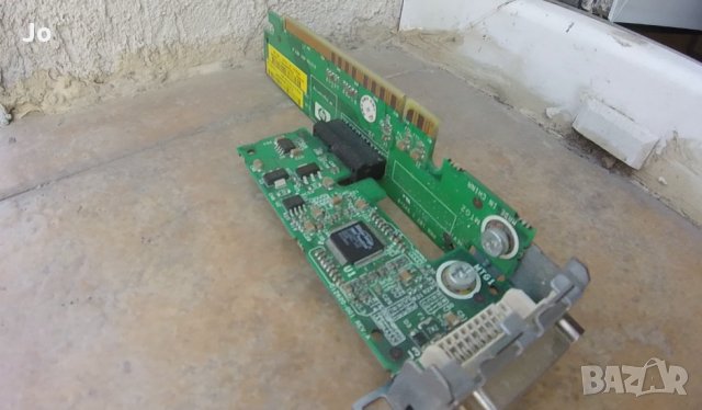 Дънна платка Asus P5PL2 LGA775 945P/G, снимка 3 - Дънни платки - 32390042