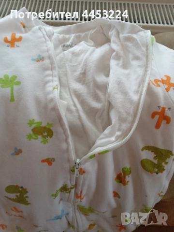 Бебешки и детски гащеризони, снимка 2 - Бебешки гащеризони - 50891415