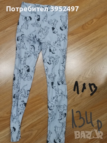 Дрехи, снимка 10 - Други - 51433682