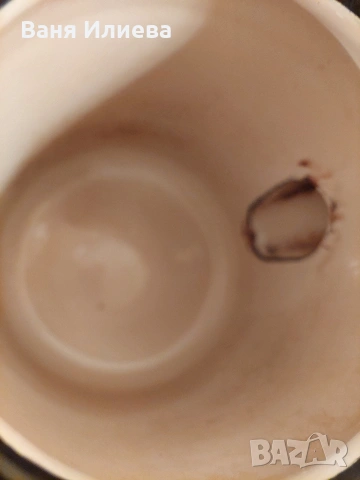 Чайник , снимка 5 - Аксесоари за кухня - 53287045