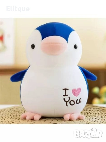 играчки , снимка 5 - Плюшени играчки - 53146069