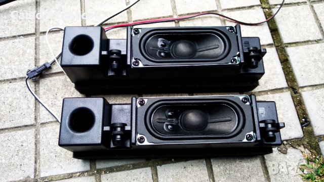 PHILIPS 58PUS6504/12 със счупена матрица ,715G9860-P02-003-003S ,CV580U2-T01-CB-1 ,715G9907-M01-B03, снимка 17 - Части и Платки - 33166509