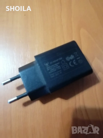 зарядни 5v- 0.5a,1a,1.5a,2a, снимка 4 - Оригинални зарядни - 53201911
