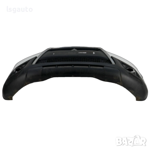 Предна броня Mitsubishi ASX I 2010-2019 ID: 152146, снимка 2 - Части - 52208169