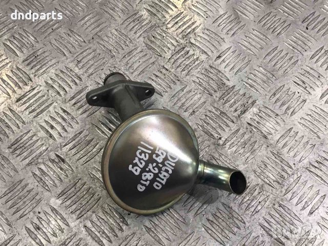 Маслена сонда Fiat Ducato 2.8TD,1999г.