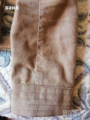 Дамско яке , снимка 6 - Якета - 28639784