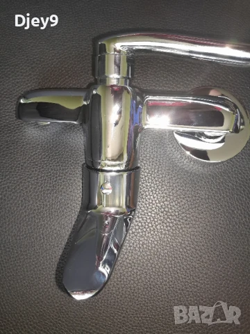 разпродажба  на кухненски  ел. уреди, снимка 18 - Други - 50796345