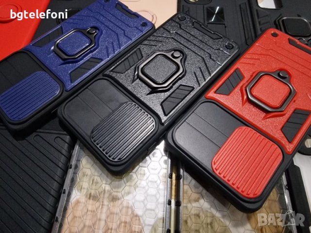 Намалени!!! Samsung Galaxy A52 , A52s 5G , A52 5G гърбове, снимка 6 - Калъфи, кейсове - 39204420