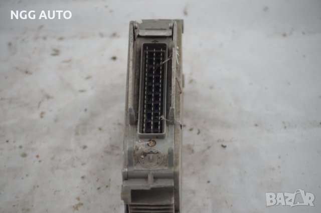 Компютър ABS за Ford Escort VI Estate (09.1992 - 01.1995), № 91 AB 2C 013 AB , LHD, снимка 3 - Части - 39772958