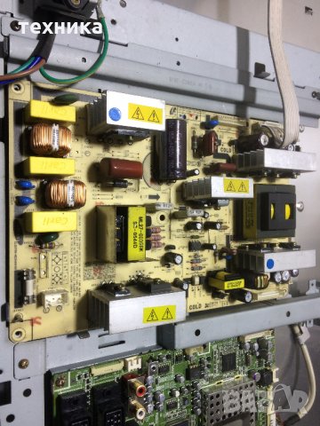  BN96-02583A, снимка 1