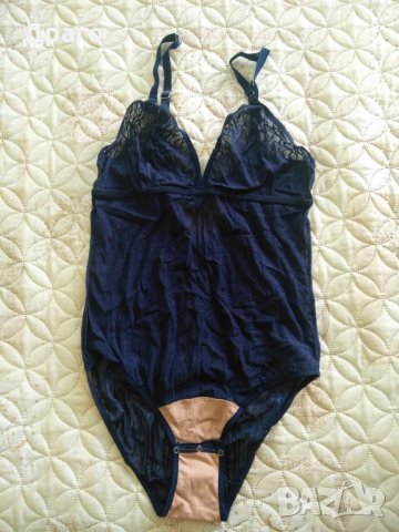 Дамско боди , снимка 2 - Бельо - 33556700