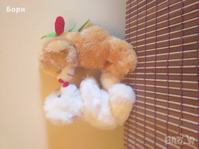 Самовар СССР, снимка 8 - Декорация за дома - 27416885