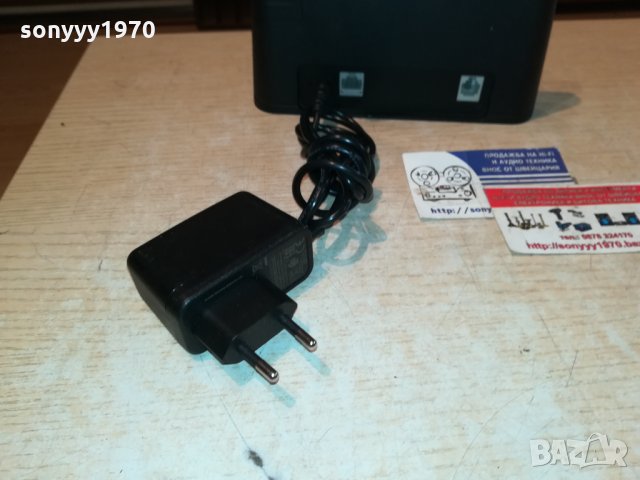 HUAWEI 4G РУТЕР А1 0111211116, снимка 9 - Рутери - 34650958