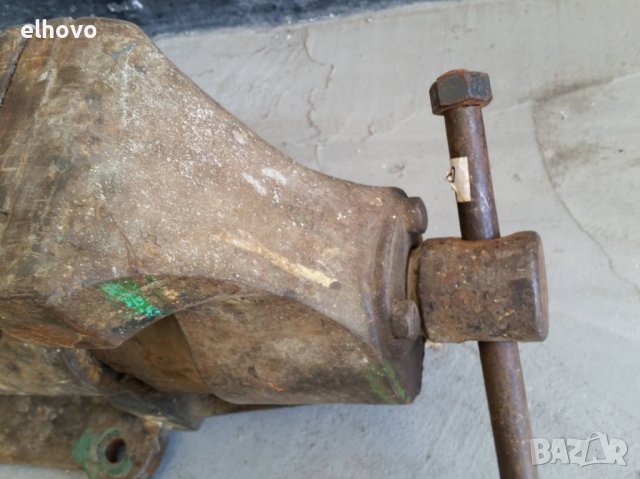 Менгеме 33 кг , снимка 5 - Менгемета - 38047344