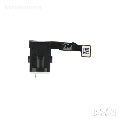 Лентов кабел HF handsfree за Huawei Mate 10 Pro Баркод : 562274