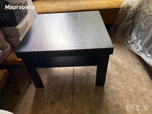 Холна маса на атрактивна цена, снимка 3 - Маси - 49556865