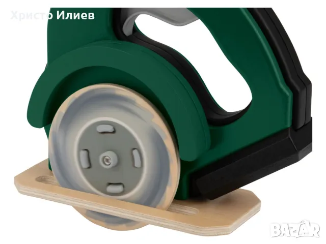 Дървени играчки за майстори Верижен трион акумулаторен винтоверт циркуляр, снимка 12 - Други - 48799864