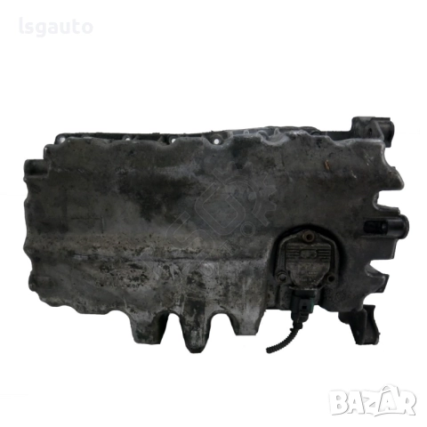 Картер Volkswagen Scirocco III 2008-2017 ID:149459, снимка 2 - Части - 51616816