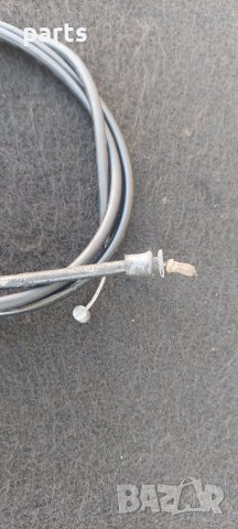 Жило Съединител Мерцедес А класа W168 - A1688800059 N, снимка 3 - Части - 40655716