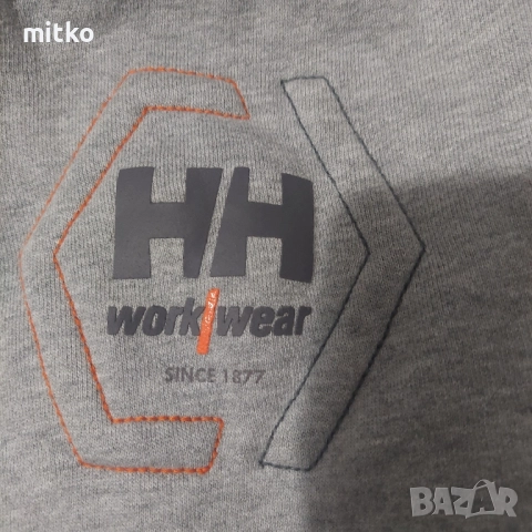 Helly Hansen ake, снимка 2 - Други - 51801464