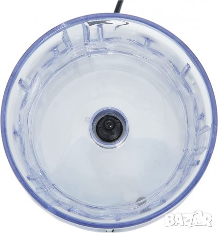 Чопър Moulinex DPA141 - 1000 Вата, снимка 3 - Чопъри и пасатори - 39763830