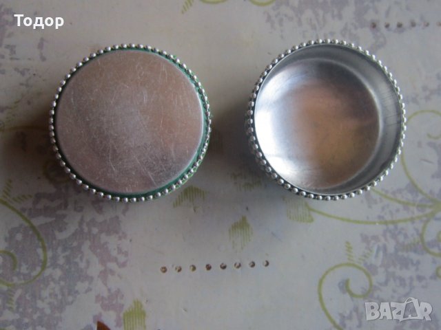 Невероятна кутия кутийка за бижута 2, снимка 4 - Колекции - 33598758