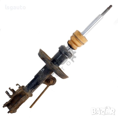 Преден амортисьор Opel Corsa D 2006-2014 ID: 119004