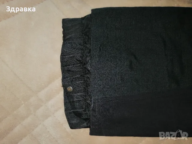 Екип GORE-TEX, Lafuma, 100 % водоустойчив, снимка 11 - Зимни спортове - 48963911