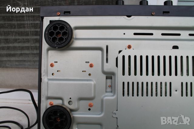 Pioneer A-229, снимка 13 - Ресийвъри, усилватели, смесителни пултове - 39987450