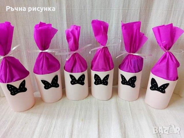 Всякаква украса за всякакви поводи ,всичко , снимка 7 - Декорация за дома - 26983293