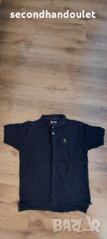 Мъжка тениска Chaps, снимка 1