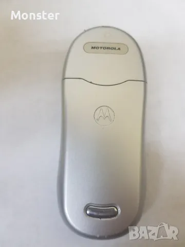 Моторола, снимка 2 - Motorola - 50422529